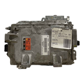 CHEVROLET SPARK EV  DRIVE MOTOR GENERATOR POWER INVERTER MODULE 24287235